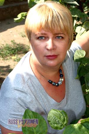 140673 - Oksana Age: 53 - Ukraine
