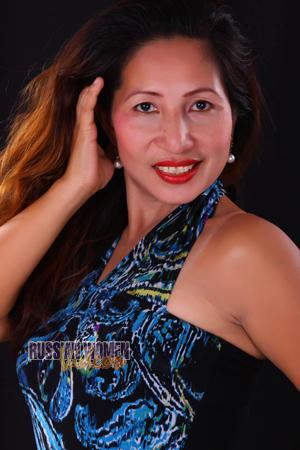 141481 - Imelda Age: 53 - Philippines