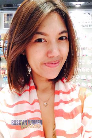 147674 - Punapha Age: 42 - Thailand