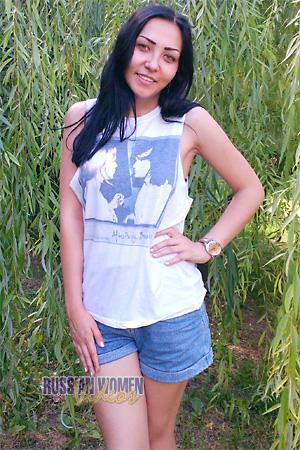 151337 - Nataliya Age: 30 - Ukraine