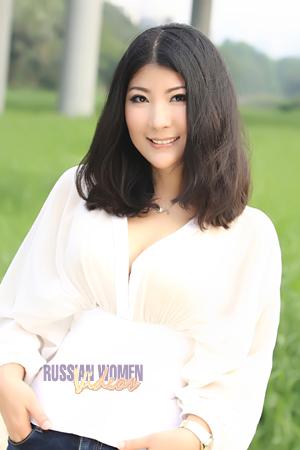 China women