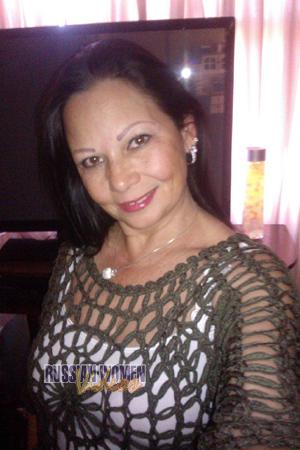 153282 - Roxana Age: 57 - Costa Rica