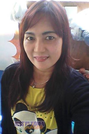 155734 - Chutimadee Age: 48 - Thailand