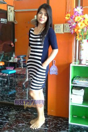 157020 - Jarunee Age: 44 - Thailand