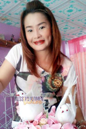 157377 - Anchisa Age: 44 - Thailand