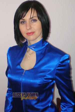 157791 - Galyna Age: 47 - Ukraine