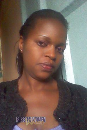 161390 - Naomi Age: 38 - Kenya