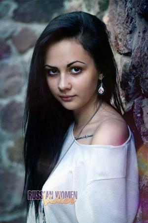 161753 - Juliya Age: 28 - Ukraine
