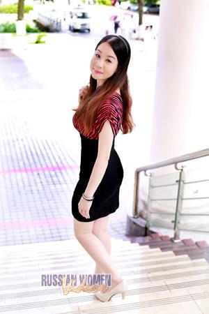 163297 - Yuwen Age: 47 - China