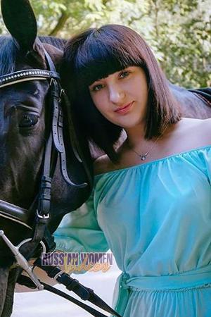 163940 - Ekaterina Age: 34 - Ukraine