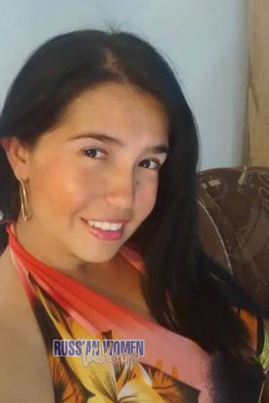 163980 - Sandra Age: 40 - Colombia