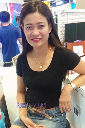 164214 - Napatsorn Age: 44 - Thailand