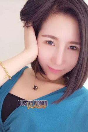 164235 - Aimee Age: 34 - China