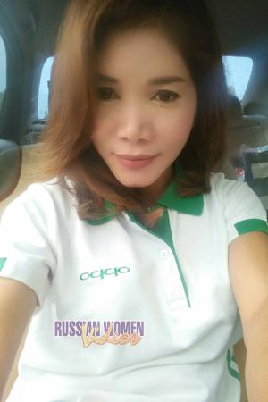 Thailand women