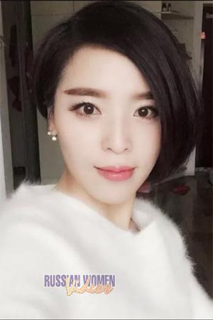 165235 - Joanne Age: 34 - China