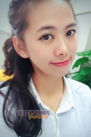 165286 - lena Age: 29 - China