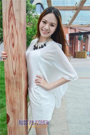 165586 - Judy Age: 29 - China