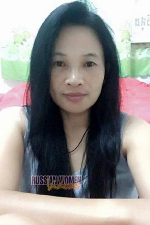 166030 - Boosaba Age: 52 - Thailand