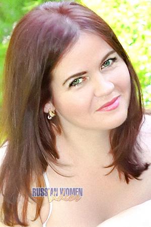 166967 - Marina Age: 47 - Ukraine