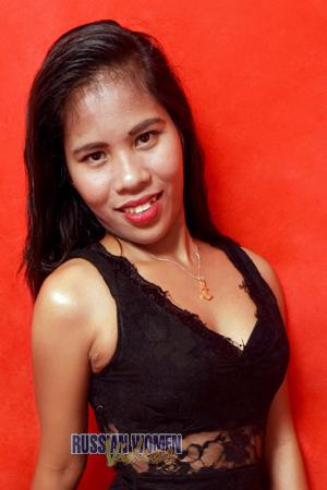 168338 - Charmie Age: 31 - Philippines