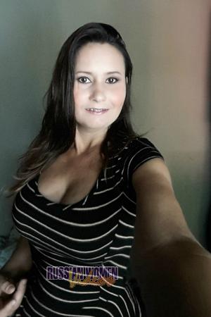 168701 - Rosendita Age: 48 - Costa Rica