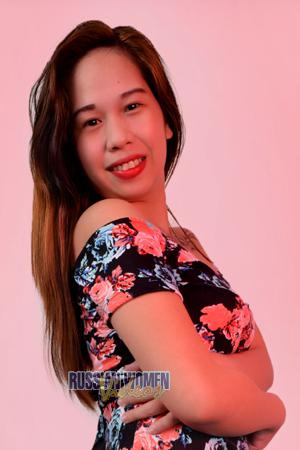 170160 - Charlyn Age: 27 - Philippines