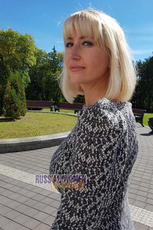 170446 - Marina Age: 45 - Belarus