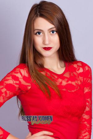 170586 - Aleksandra Age: 26 - Ukraine