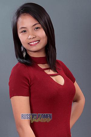 170814 - Ana Dominique Age: 26 - Philippines