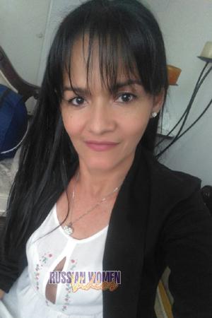 171081 - Yadira Age: 53 - Colombia