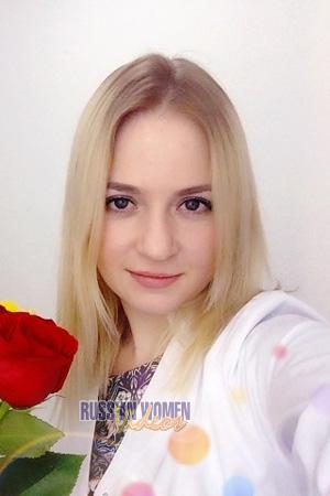 173147 - Ksenia Age: 34 - Kazakhstan