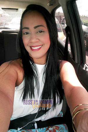 177212 - Yesica Age: 43 - Colombia