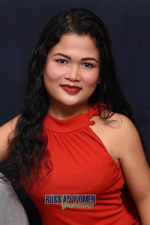 185739 - Jernalyn Age: 26 - Philippines