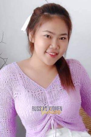 Ladies of Nong Bua Lam Phu