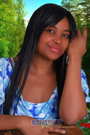 196444 - Erika Age: 32 - Colombia