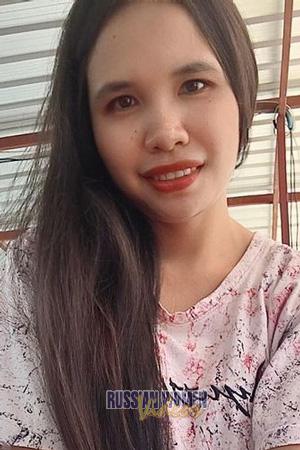 197173 - Sumalee (Aamam) Age: 32 - Thailand