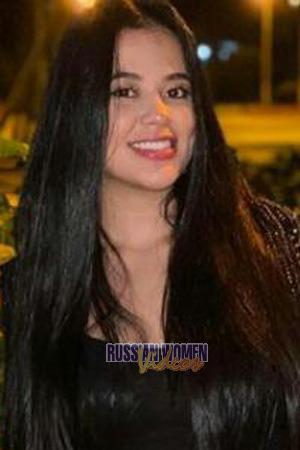 197275 - Angie Age: 18 - Colombia