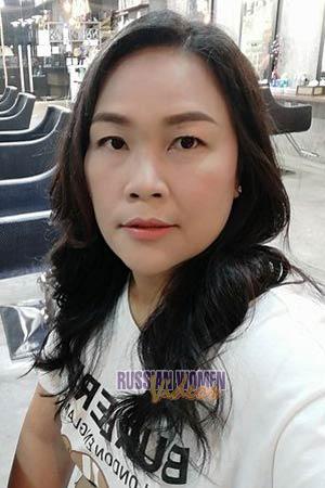 197769 - Ratchaneekorn (Soey) Age: 39 - Thailand