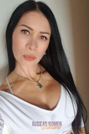 197988 - Maria Yaneth Age: 50 - Colombia
