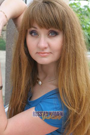 198646 - Alexandra Age: 45 - Ukraine