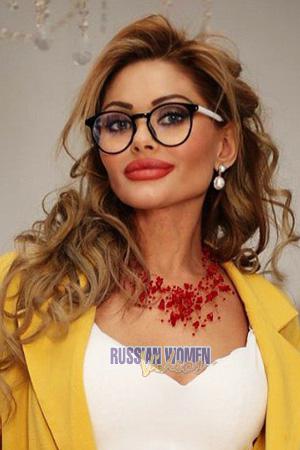 Russia women