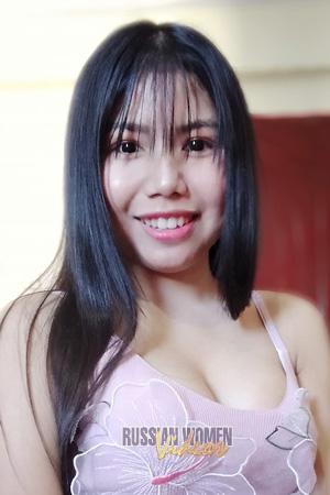 199902 - Sukanya Age: 22 - Thailand