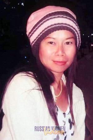 200451 - Jatuporn Age: 48 - Thailand