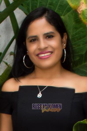200819 - Ana Age: 28 - Peru