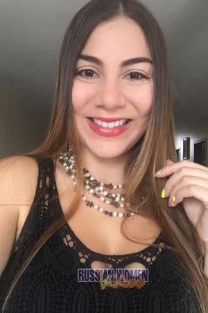 201430 - Eilyn Age: 34 - Venezuela