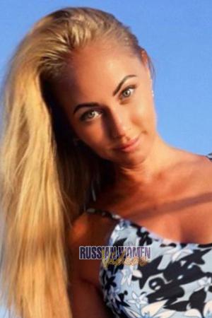 201510 - Olga Age: 33 - Russia