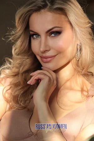 201522 - Oksana Age: 43 - Russia