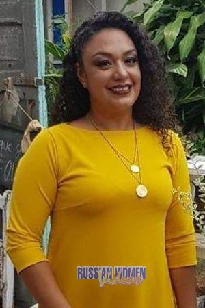 201894 - Melissa Age: 39 - Costa Rica
