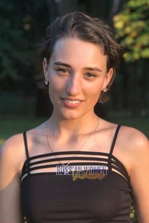 202497 - Daria Age: 29 - Ukraine