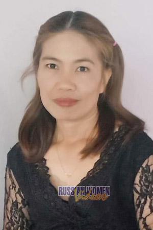 202994 - Supannee Age: 43 - Thailand
